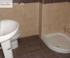 Edificio en Venta en Hormigos, Toledo