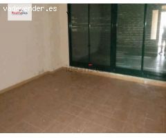 Edificio en Venta en Hormigos, Toledo