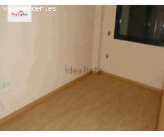 Edificio en Venta en Hormigos, Toledo