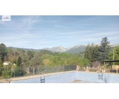 Chalet en Venta en Arenas de San Pedro, Ávila