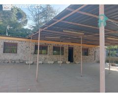 Chalet en Venta en Arenas de San Pedro, Ávila