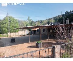 Chalet en Venta en Arenas de San Pedro, Ávila