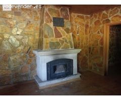 Chalet en Venta en Arenas de San Pedro, Ávila