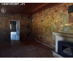Chalet en Venta en Arenas de San Pedro, Ávila