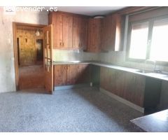 Chalet en Venta en Arenas de San Pedro, Ávila