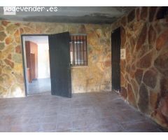 Chalet en Venta en Arenas de San Pedro, Ávila