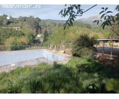 Chalet en Venta en Arenas de San Pedro, Ávila