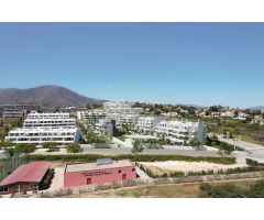 Atico en Venta en Estepona, Málaga
