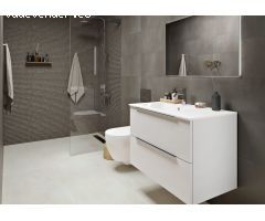 Atico en Venta en Estepona, Málaga