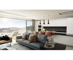 Atico en Venta en Estepona, Málaga