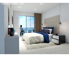 Atico en Venta en Estepona, Málaga