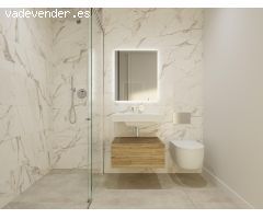 Atico en Venta en Benahavís, Málaga