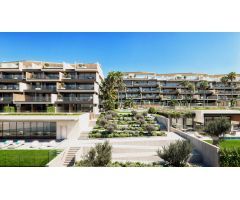 Atico en Venta en Manilva, Málaga