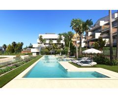 Atico en Venta en Manilva, Málaga