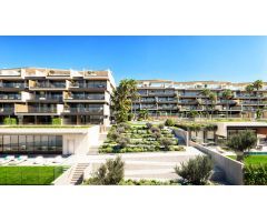 Atico en Venta en Manilva, Málaga