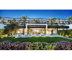 Atico en Venta en Manilva, Málaga