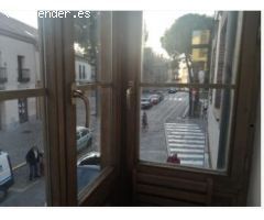 Piso en Venta en Peñalba de Ávila, Ávila