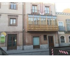 Piso en Venta en Peñalba de Ávila, Ávila