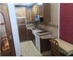 Piso en Venta en Peñalba de Ávila, Ávila