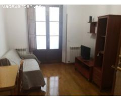 Piso en Venta en Peñalba de Ávila, Ávila