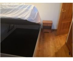 Piso en Venta en Peñalba de Ávila, Ávila