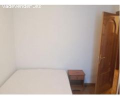 Piso en Venta en Peñalba de Ávila, Ávila