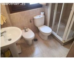 Piso en Venta en Peñalba de Ávila, Ávila