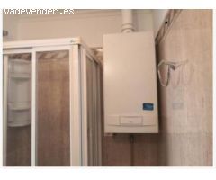 Piso en Venta en Peñalba de Ávila, Ávila