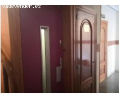 Piso en Venta en Peñalba de Ávila, Ávila