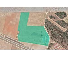 Nave industrial en venta en lugar Paraje la Caraza