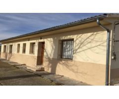 Nave industrial en venta en lugar Paraje la Caraza