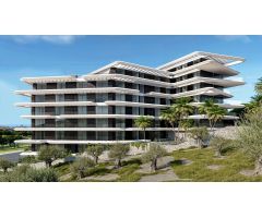 Atico en Venta en Estepona, Málaga