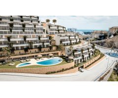 Villa en Venta en Fuengirola, Málaga
