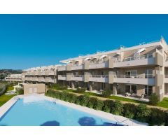 Atico en Venta en Estepona, Málaga