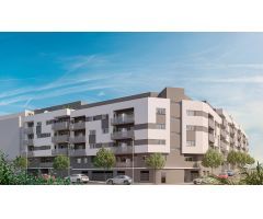 Atico en Venta en Torre del Mar, Málaga