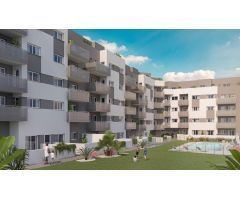 Atico en Venta en Torre del Mar, Málaga