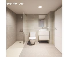 Atico en Venta en Torre del Mar, Málaga