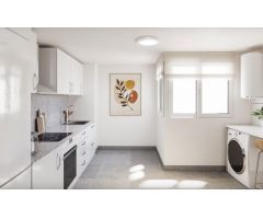 Atico en Venta en Torre del Mar, Málaga