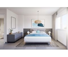 Atico en Venta en Torre del Mar, Málaga