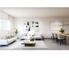 Atico en Venta en Torre del Mar, Málaga