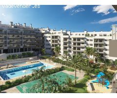 Atico en Venta en Mijas Costa, Málaga