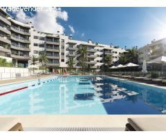 Atico en Venta en Mijas Costa, Málaga