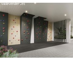 Atico en Venta en Mijas Costa, Málaga