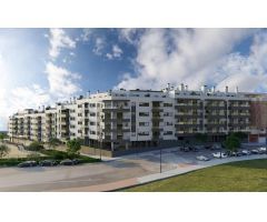Atico en Venta en Mijas Costa, Málaga