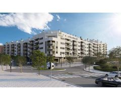 Atico en Venta en Mijas Costa, Málaga