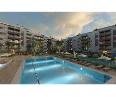 Atico en Venta en Mijas Costa, Málaga