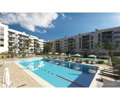 Atico en Venta en Mijas Costa, Málaga