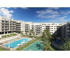 Atico en Venta en Mijas Costa, Málaga