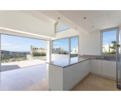 Apartamento en Venta en Benahavís, Málaga