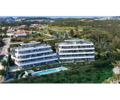 Apartamento en Venta en Estepona, Málaga